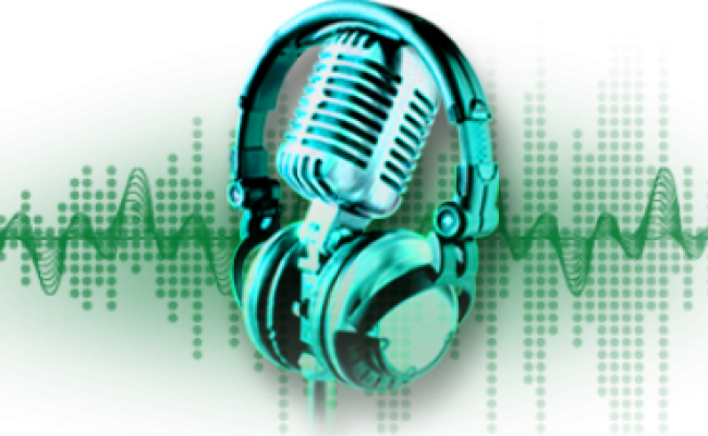 Startup-Streaming-Radio-Online-Indonesia