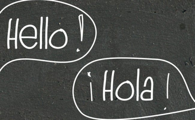 asesoria-en-bilinguismo