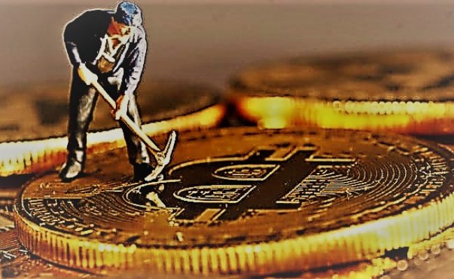 criptomoneda-y-medio-ambiente (2)