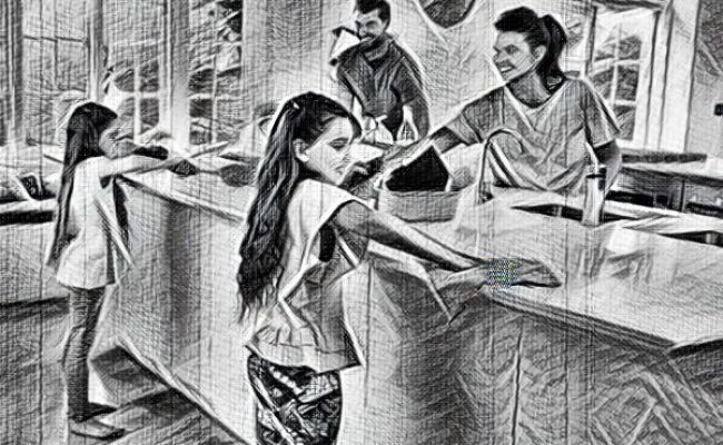 imageedit_6_6029305745