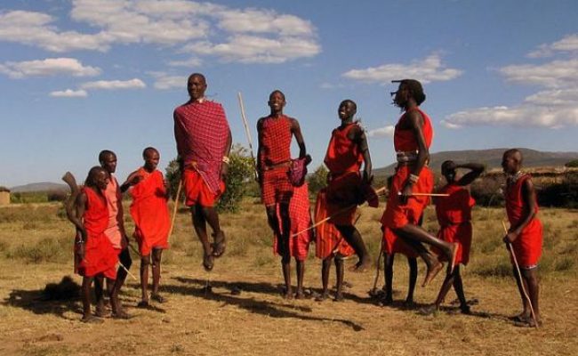 masai_una_de_las_tribus_africanas_mas_conocidas_2422_4_600
